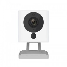 Xiaomi Mi iSC5 Smart Home CCTV Camera 1080P